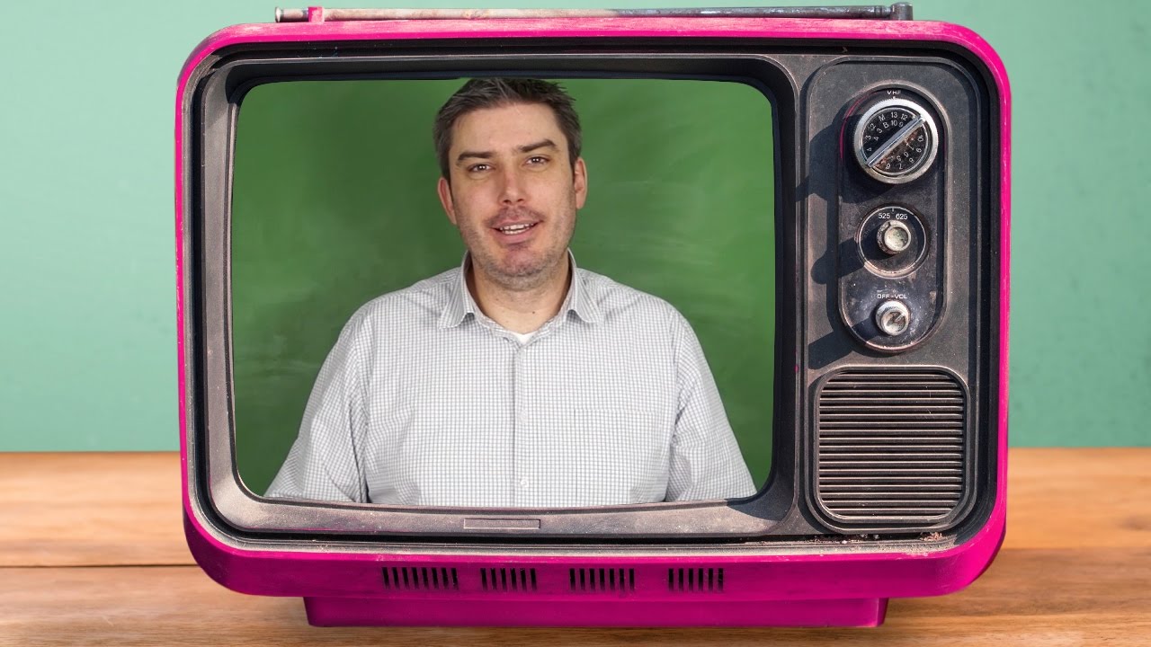 Booktoberfest: Biography & Memoir Guide 2016