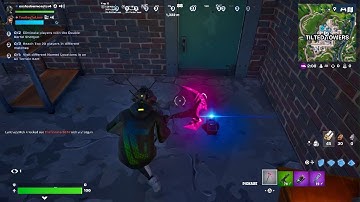 I hit the wrong button lol