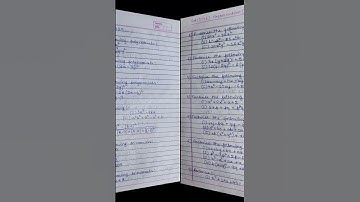 ICSE Grade 8 Mathematics Factorisation Worksheet (MLA)