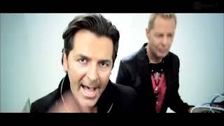Thomas Anders - \