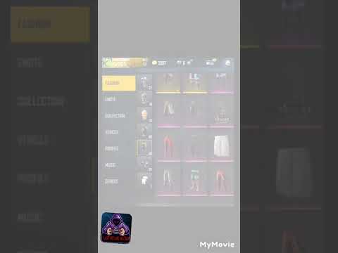 24k gold overlay