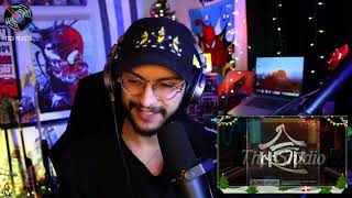 MUSICIAN REACTS TO Stray Kids - Bounceback