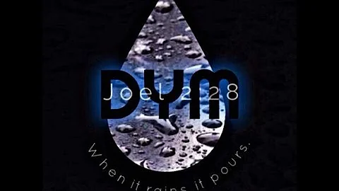 Daniel Colvin: Private Time | Downpour