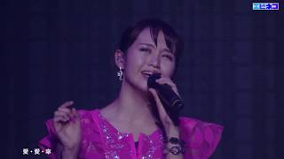 Juice=Juice LIVE AROUND 2017 FINAL at 日本武道館~Seven Squeeze! ~...