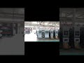 CHINA HUAYU CARTON MACHINERY #machinery #manufacturingequipment #printing #manufacturing #print