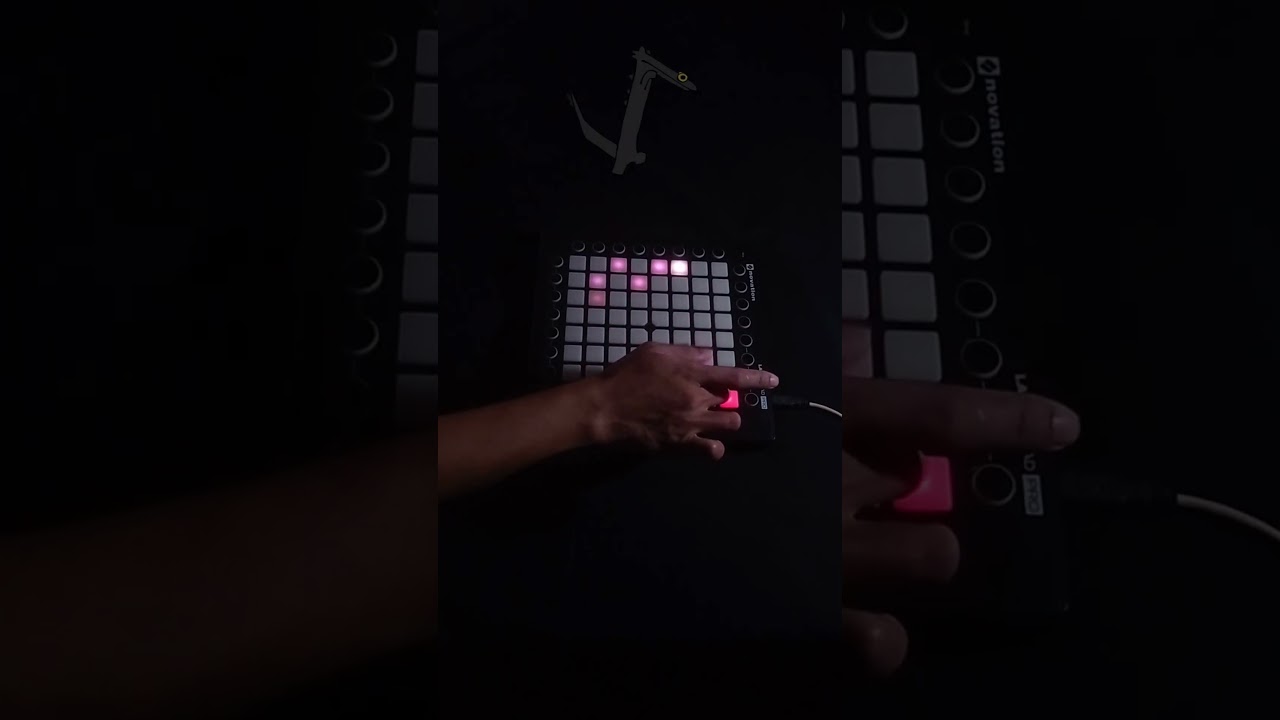 TOOTHLESS DANCE MEME DUBSTEP REMIX 