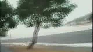usgp practice corkscrew