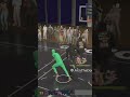 WHEN THINGS FINALLY GO RIGHT #nba #2kcommunity #basketball #nba2k24