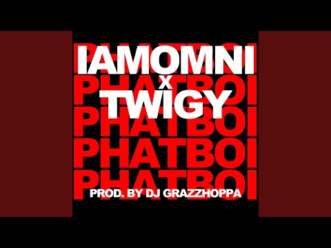 Phatboi