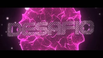 [#24( ͡° ͜ʖ ͡°)] ThyProFx