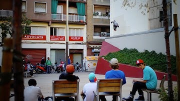 Ground Control - Full Film