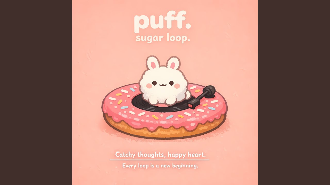 Watch sugar loop. on YouTube Watch sugar loop. on YouTube