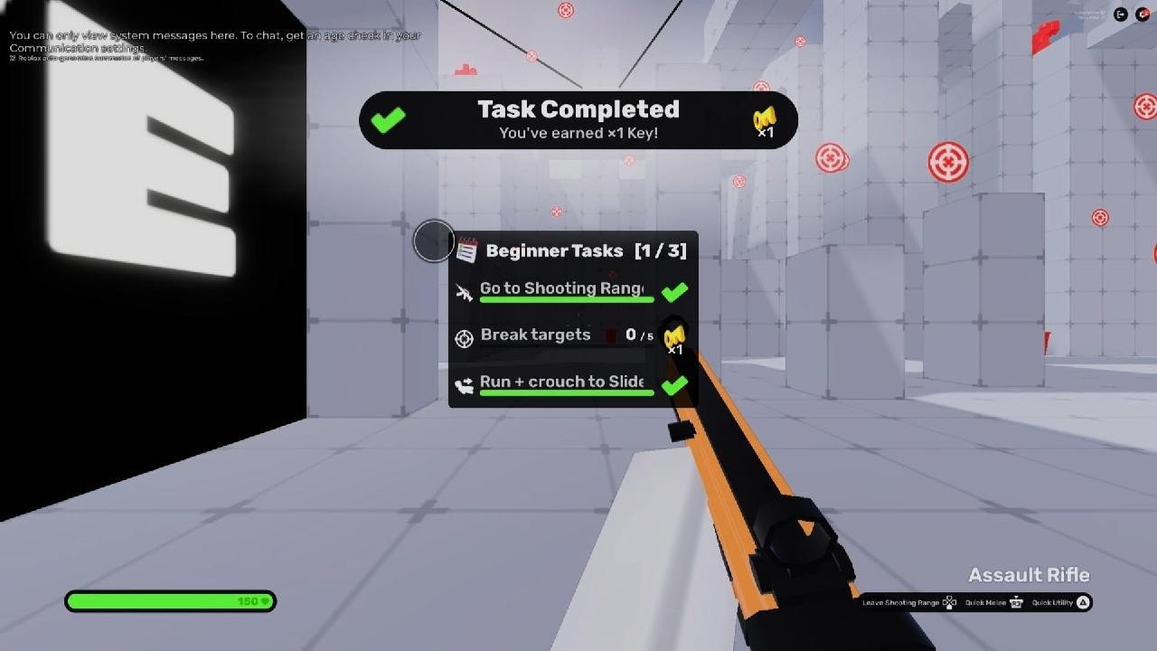 Roblox_20260703125706 - YouTube