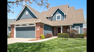 4500 Range Ct video tour