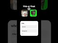 who