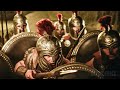 They've got ONE job: WAR | The Legend of Hercules | CLIP