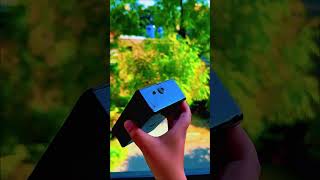 12V Internet UPS | WiFi Backup 5–8h | Rs.3400 Offer #explore #shortsfunny #shortsvideo #viral