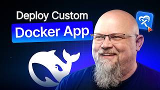 Deploy Any App with Docker Compose on xCloud in Minutes | xCloud