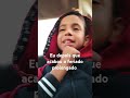 kkkkkk