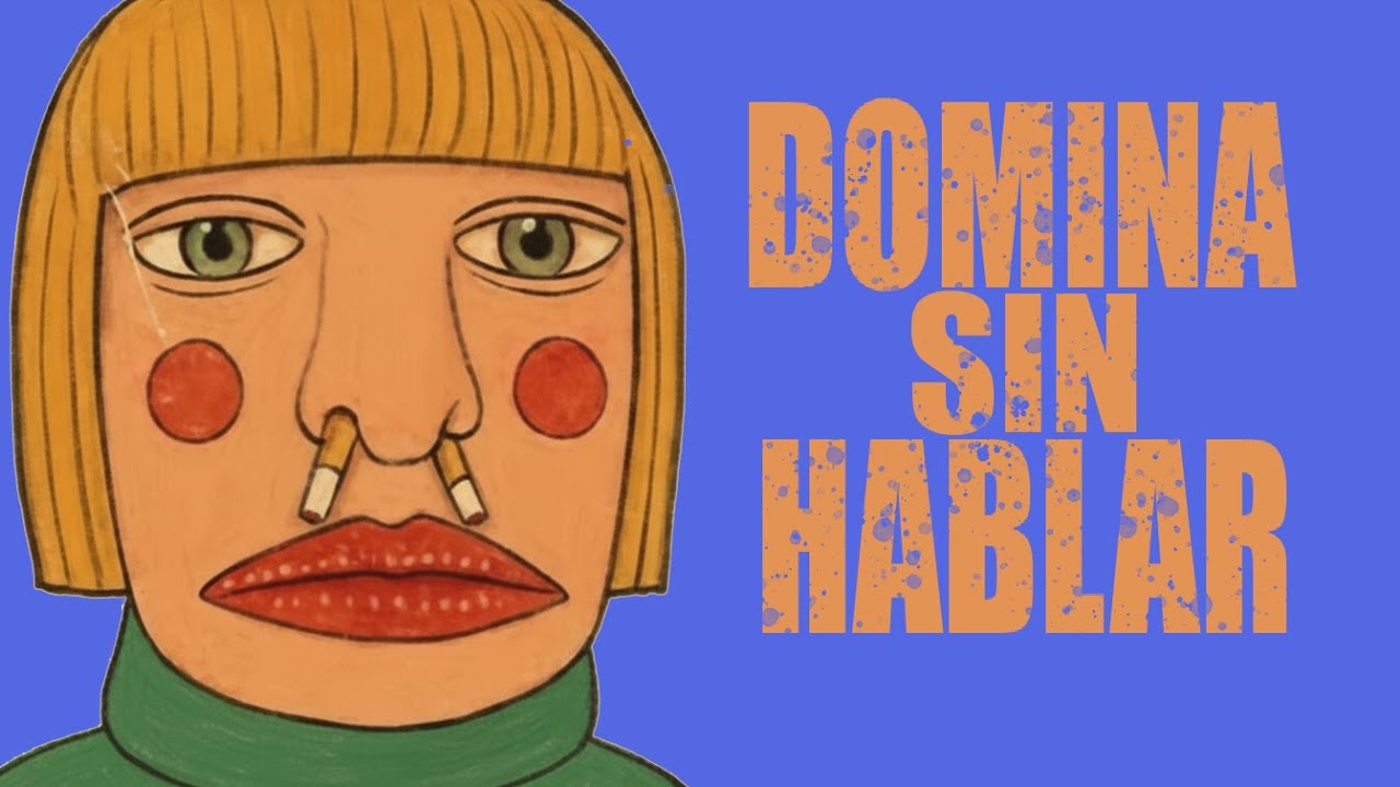 Cállate y Observa: El Poder Oculto del Silencio (Funciona) 🤫