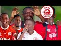 AHMEDY ALLY USAJILI SIMBA UNAENDELEA VIFAA KUSHUSHWA TENA TUNAMALIZANA NA BRAVOS ANGOLA AHMEDY ALLY USAJILI SIMBA UNAENDELEA VIFAA KUSHUSHWA TENA TUNAMALIZANA NA BRAVOS ANGOLA
