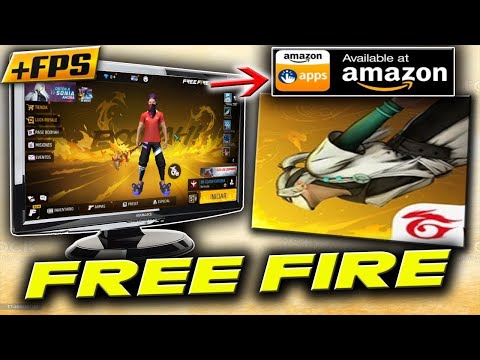 Free Fire OB41 update APK download link for Android devices