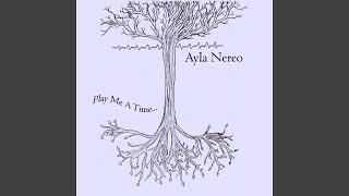 Uncover Your Head - Ayla Nereo