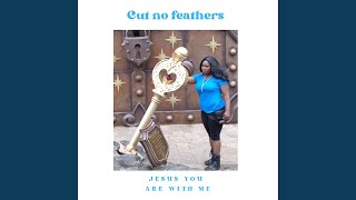 Download Lagu Jesus you are with me MP3