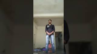 Oops in java