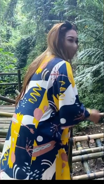 CHANTFELICIA SEKSIIII BANGET 😍😍😍