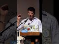Travis Kalanick turned his house into a 24/7 startup war room