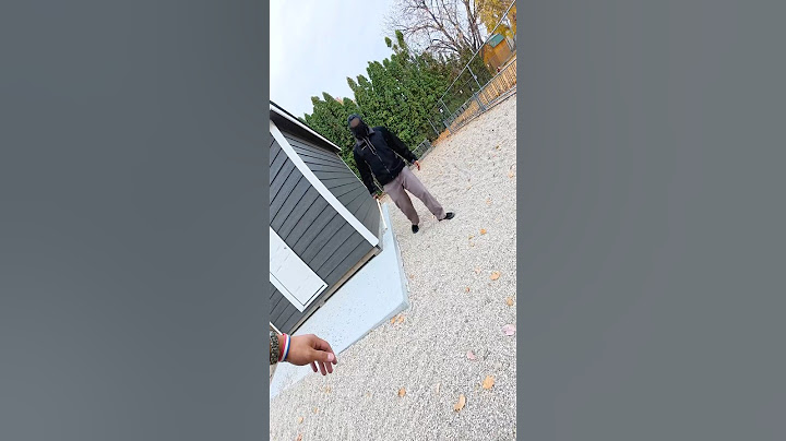 I Found Free Skateboard Gone Wrong