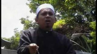 sholawat(toha solatuloh)