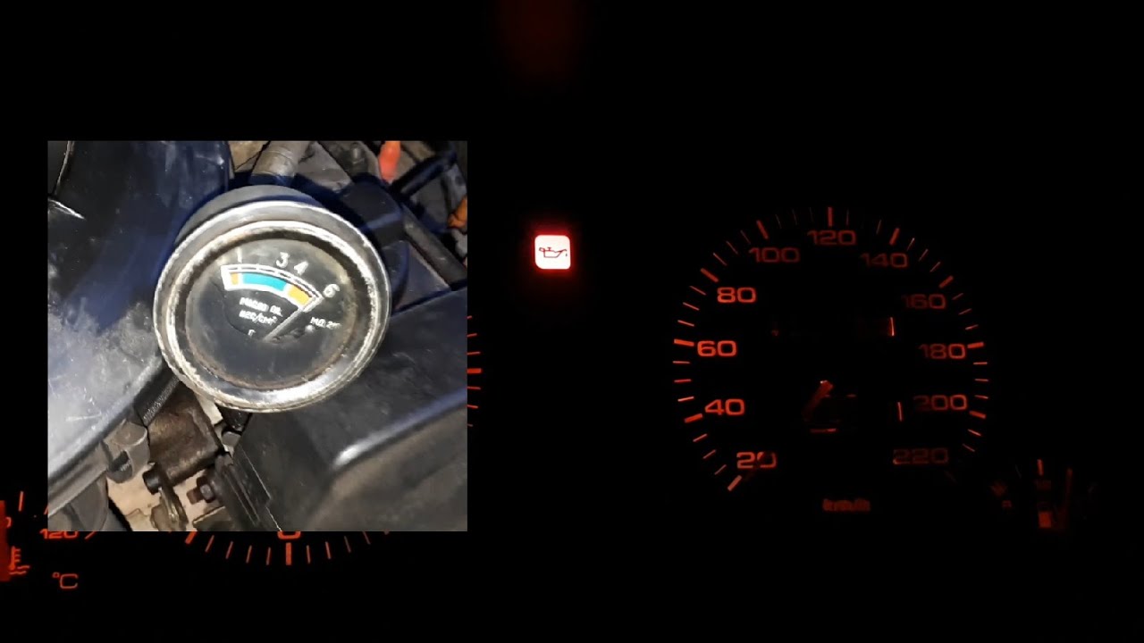 давление масла зуммер. механический манометр давления масла на газель. датчики давления масла ауди 80 в3. зуммер заднего хода с 3 клеммами. датчик давления масла фольксваген гольф 3 1.