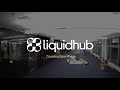LiquidHub - Construction Phase