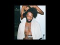 [FREE] Brent Faiyaz x Sonder Type Beat - "Fantasy" | Odeal Type Beat