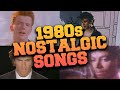 Greatest Hits 80s Oldies But Goodies Ever 730 - The Biggest 80's Hits In The World Ever 730