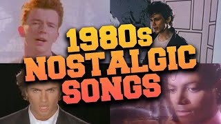 Greatest Hits 80s Oldies But Goodies Ever 730 - The Biggest 80's Hits In The World Ever 730