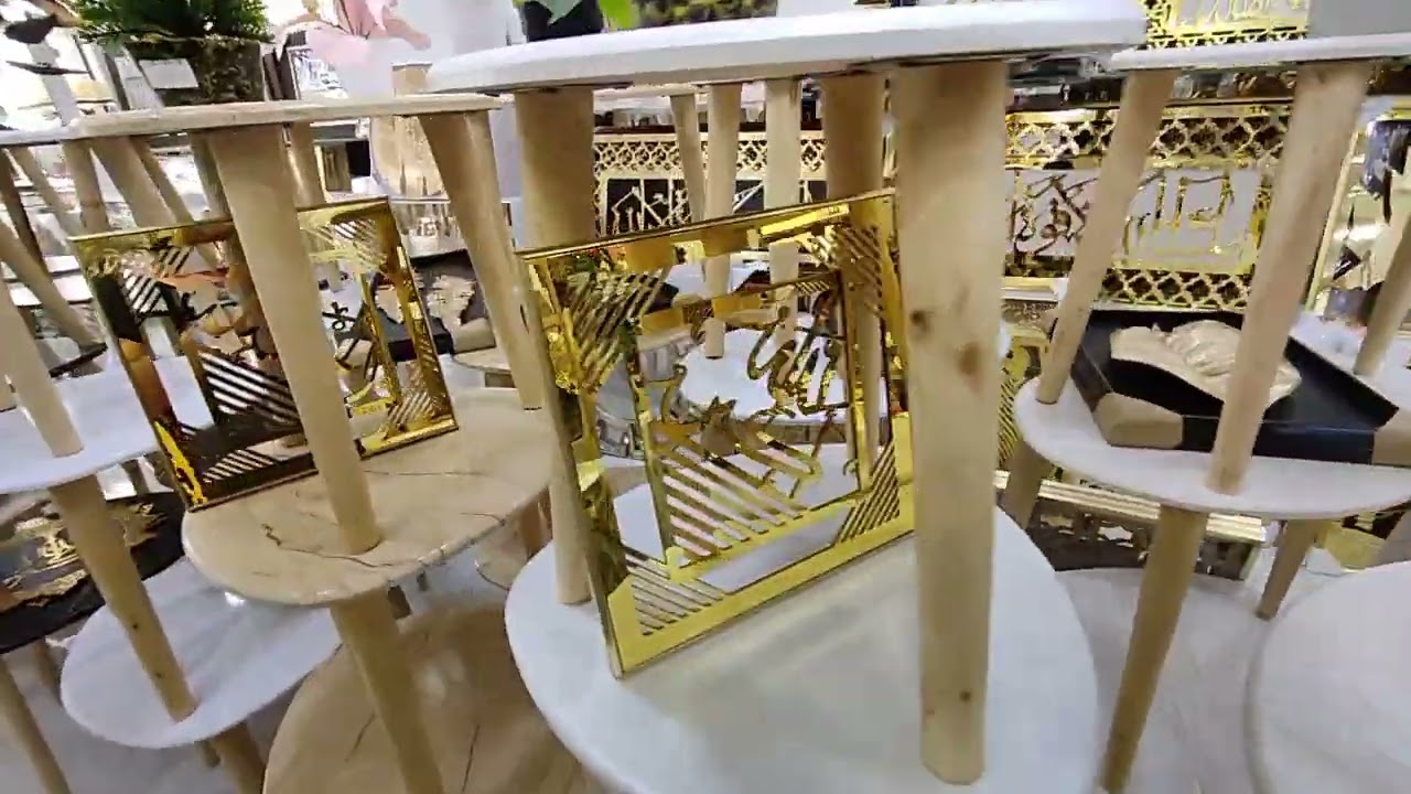 جديد ديكور كادر روعة 🤩🥰🥰🥰