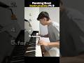 Ranking Best Instruments Pt 8 Mp3 Song