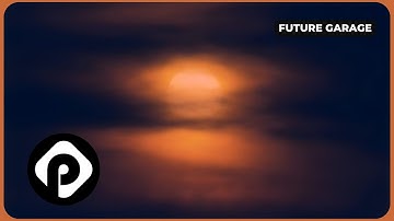 [FUTURE GARAGE] Logic23 x voidshade - Faded Memories