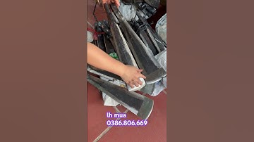 DẦM BẢN ĐẶT ĐẸP CHUẨN THÉP NHÍP CỰC XỊN CHẤT LƯỢNG 🔥🔥