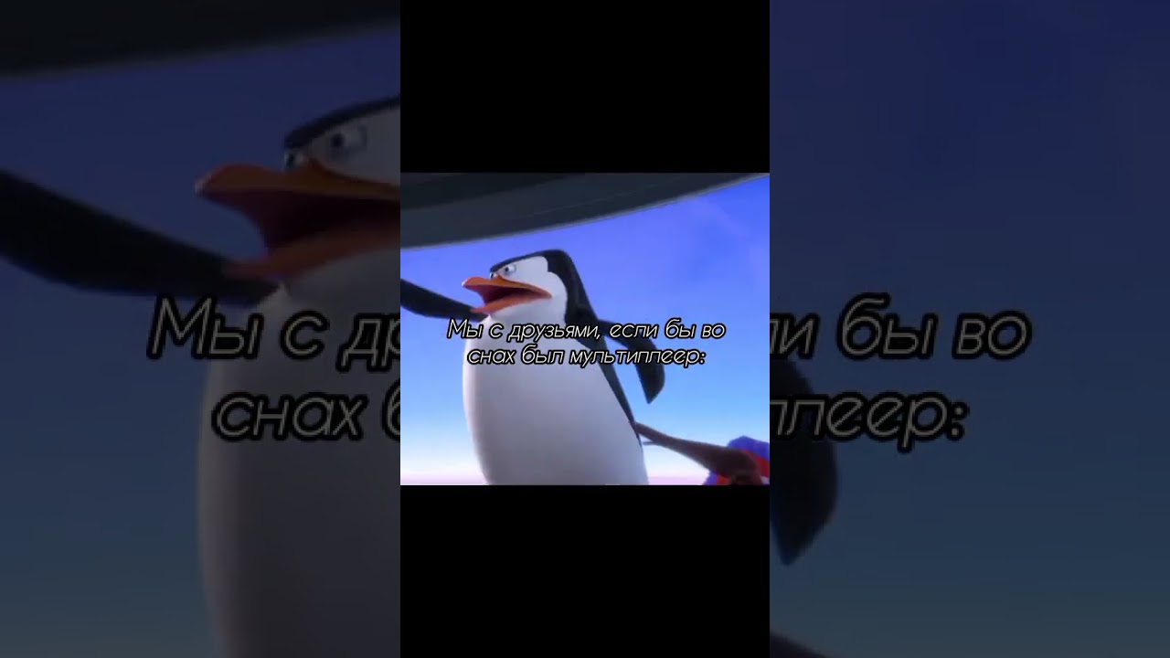 sigma Boy-Jumpstyle (Ultra Slowed + Rerved)