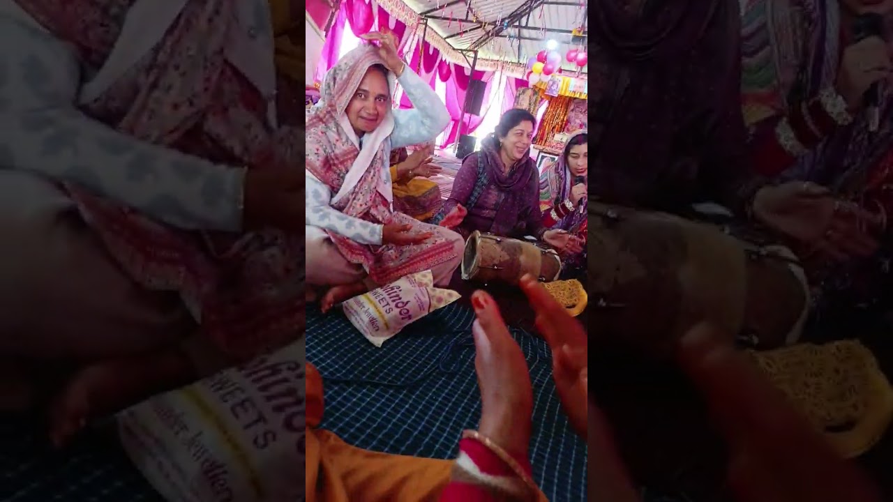 # छना छन बाजे कंगना 🙏❤️❤️❤️