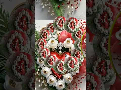 ست الحبايب يا حبيبه فايزه احمد