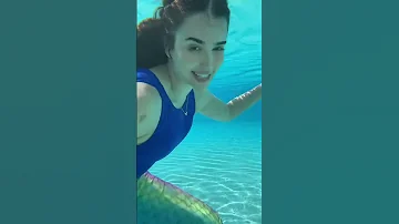 حسام الرسام دارت وجهه وكامت تباوعلي 
