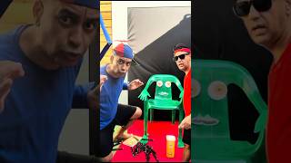 ME ESCONDI DENTRO DO KARKERKAR KURKUR DO JOGO ROUBE UM BRAINROT