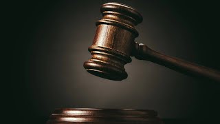 Indictment targets fake luxury brand sellers