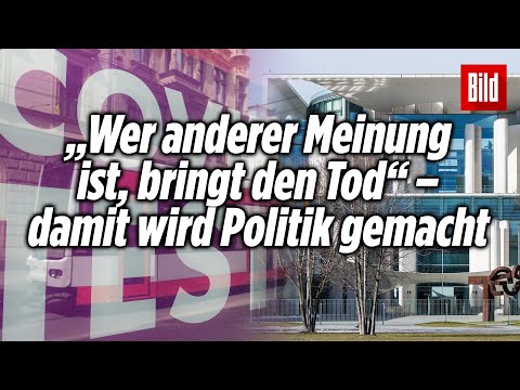 Video: Berichterstattung über ELSA CPL-Europameisterschaften