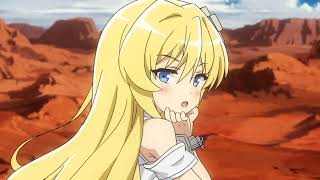 Alice Kisaragi Twixtorcredit Svexzy